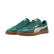 Puma Unisex Club II Era | 39744762