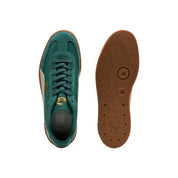 Puma Unisex Club II Era | 39744762