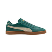 Puma Unisex Club II Era | 39744762