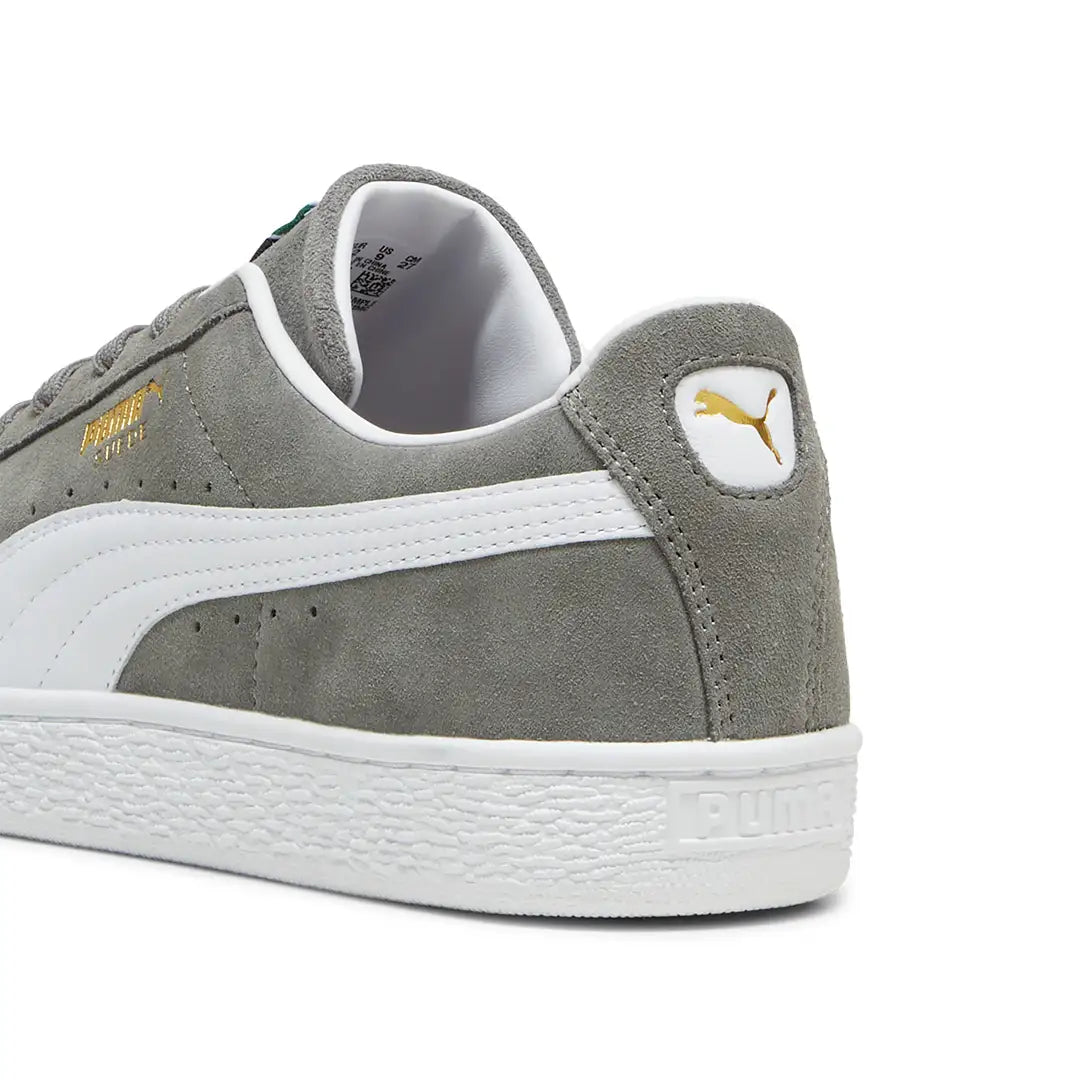 Puma Unisex Suede Classic | 39978106