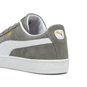 Puma Unisex Suede Classic | 39978106