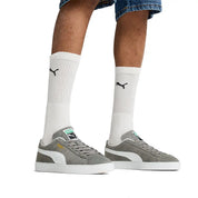 Puma Unisex Suede Classic | 39978106