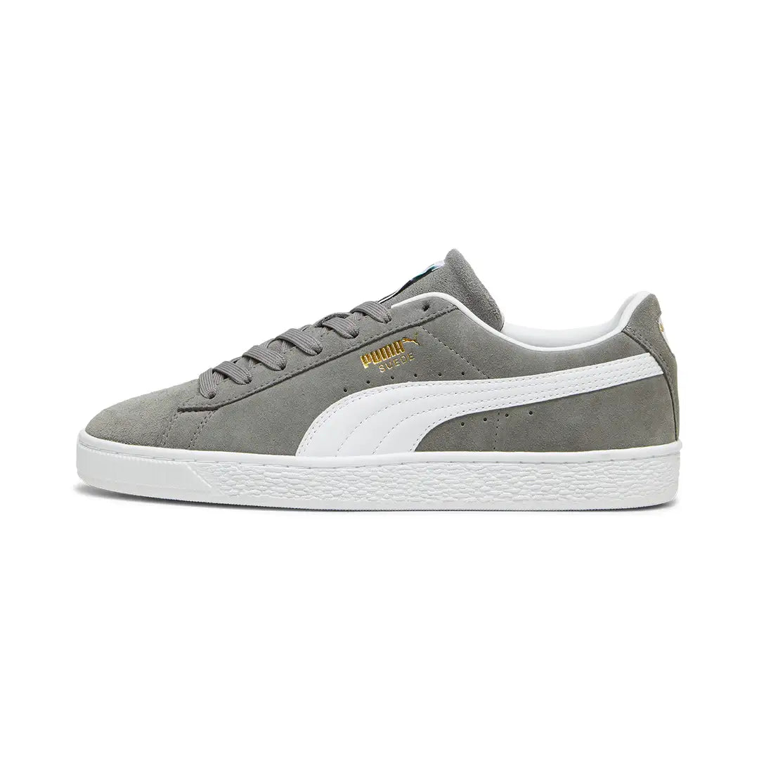 Puma Unisex Suede Classic | 39978106