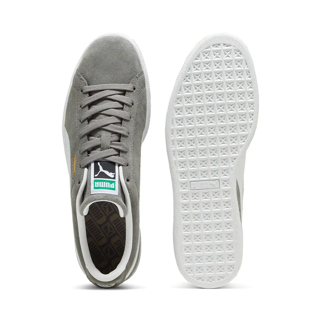 Puma Unisex Suede Classic | 39978106