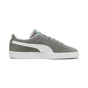 Puma Unisex Suede Classic | 39978106