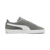 Puma Unisex Suede Classic | 39978106