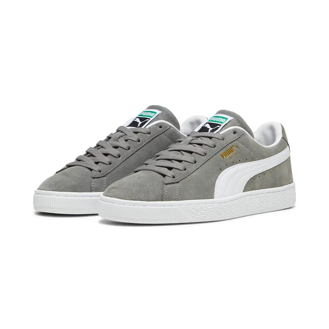 Puma Unisex Suede Classic | 39978106
