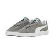 Puma Unisex Suede Classic | 39978106