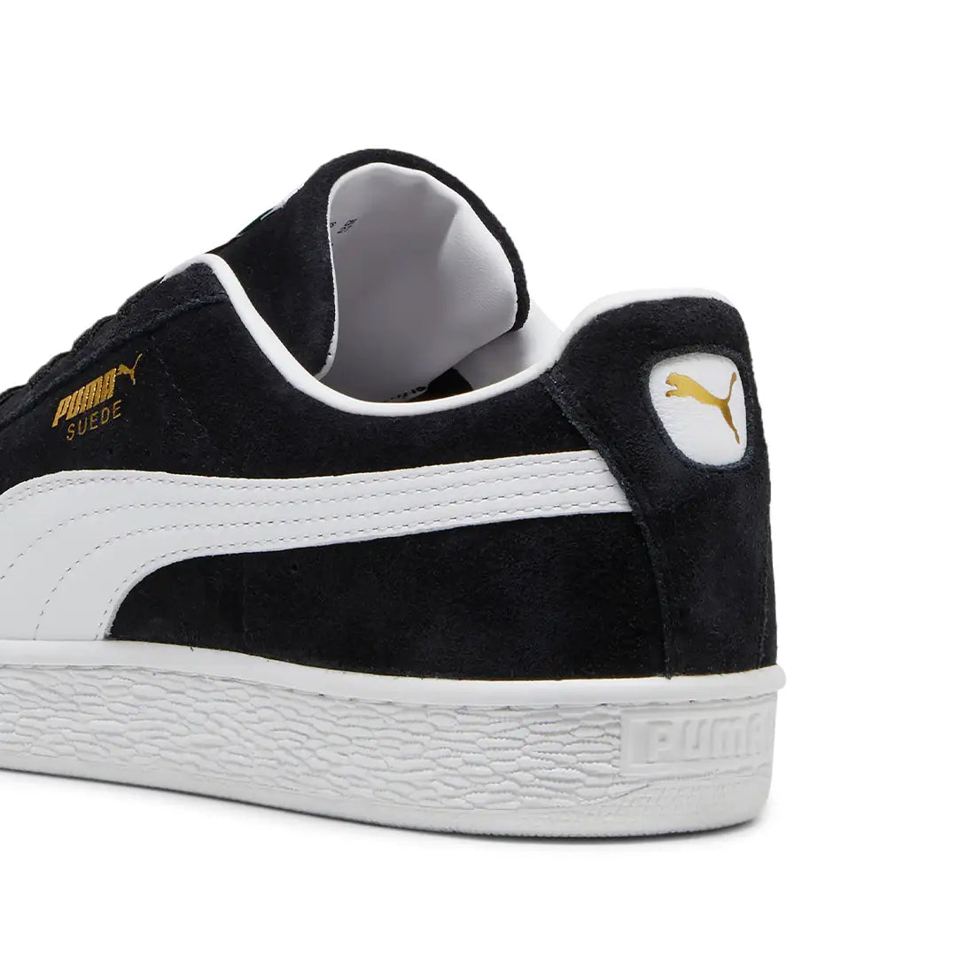 Puma  Unisex Suede Classic | 39978101