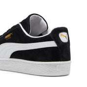 Puma  Unisex Suede Classic | 39978101