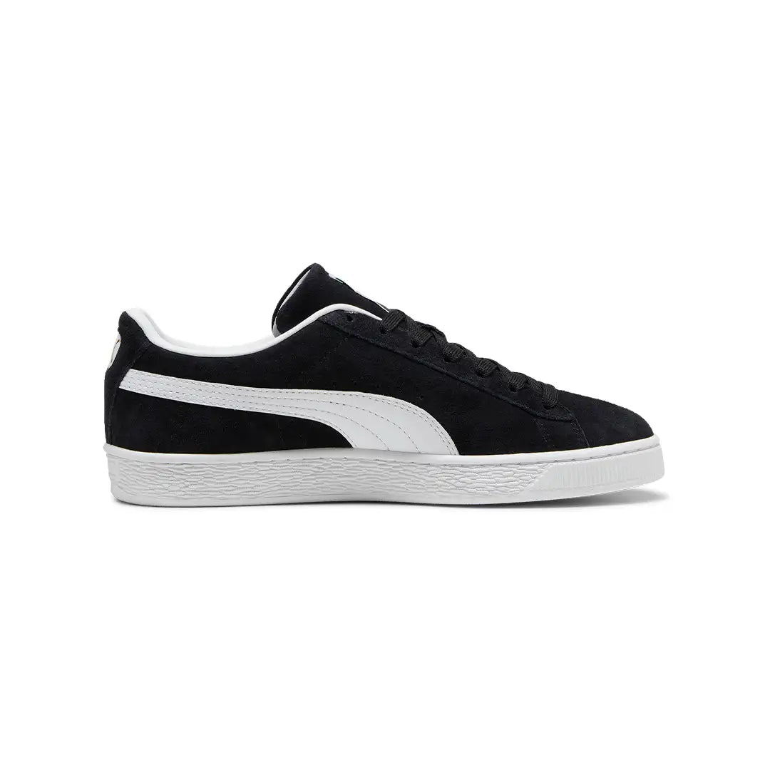 Puma  Unisex Suede Classic | 39978101