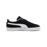 Puma  Unisex Suede Classic | 39978101