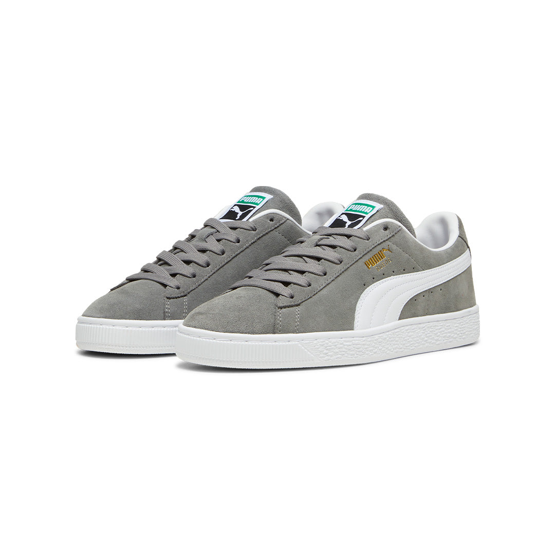 Puma  Unisex Suede Classic | 39978106