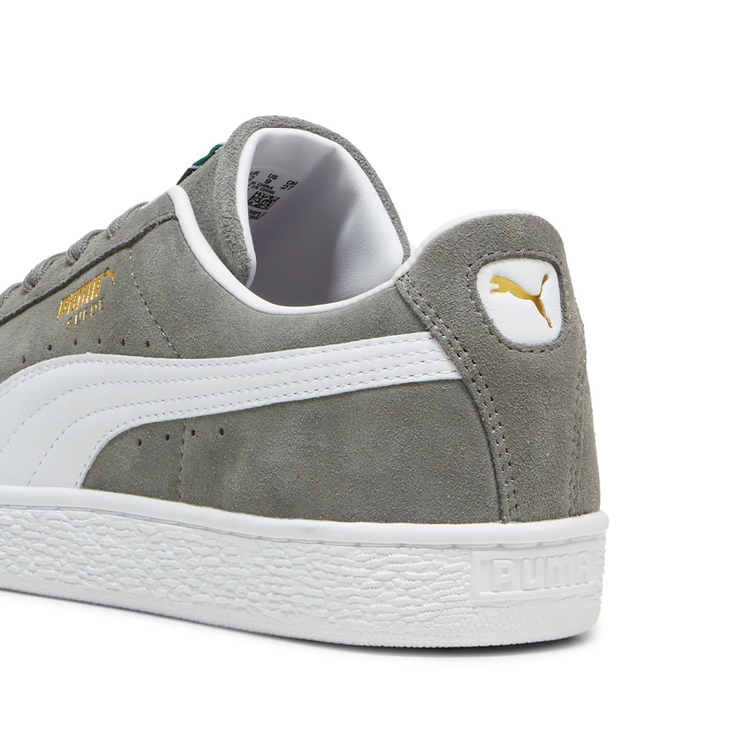 Puma  Unisex Suede Classic | 39978106