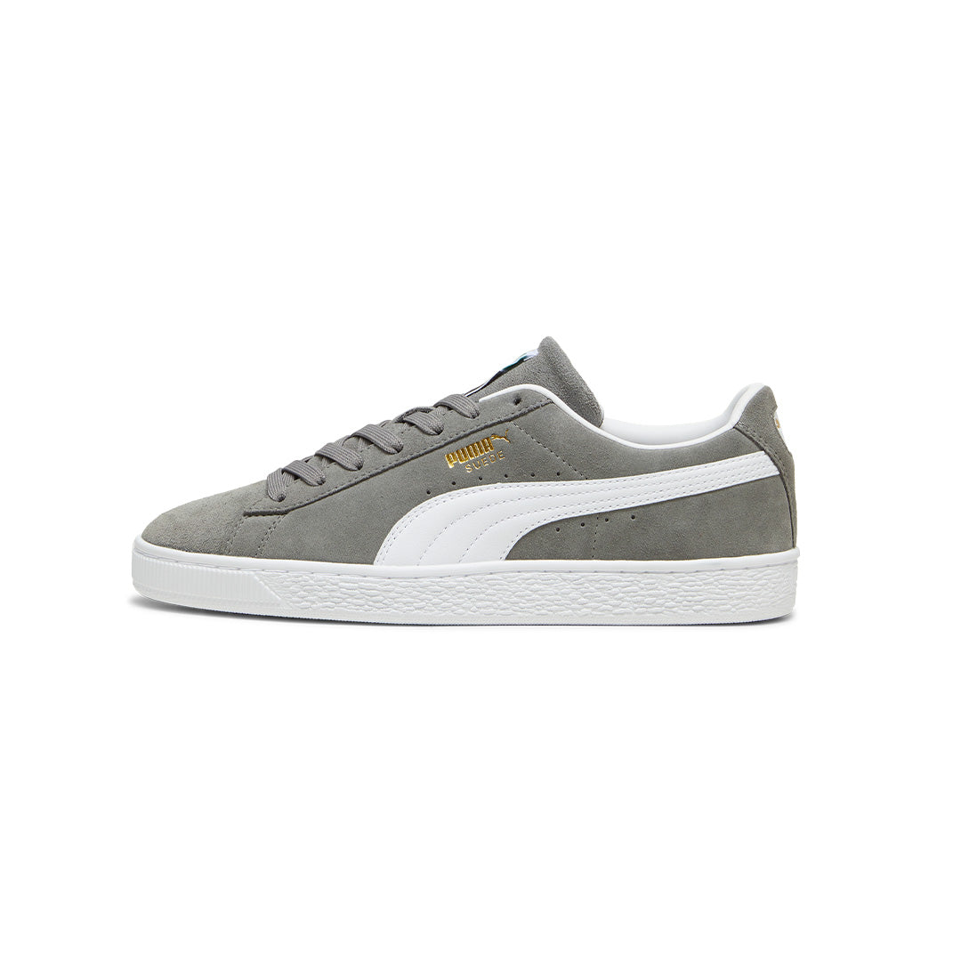 Puma  Unisex Suede Classic | 39978106