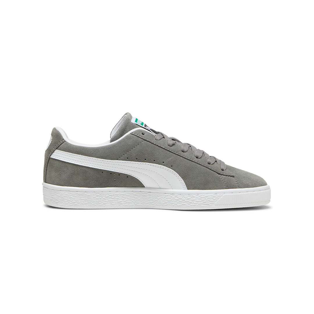 Puma  Unisex Suede Classic | 39978106