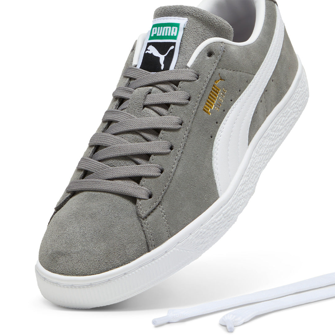 Puma  Unisex Suede Classic | 39978106