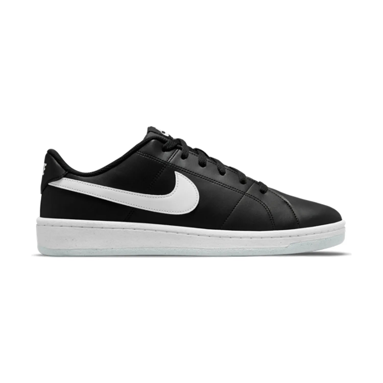 Nike Men Court Royale 2 Next Nature Shoes | DH3160-001