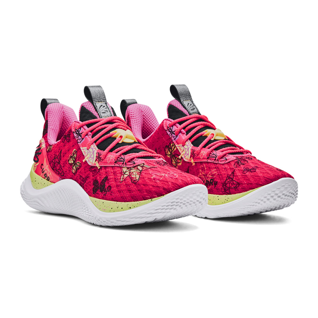 Pink store curry 6