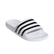 adidas Men Adilette Aqua | F35539