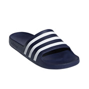adidas Men Adilette Aqua Slides | F35542