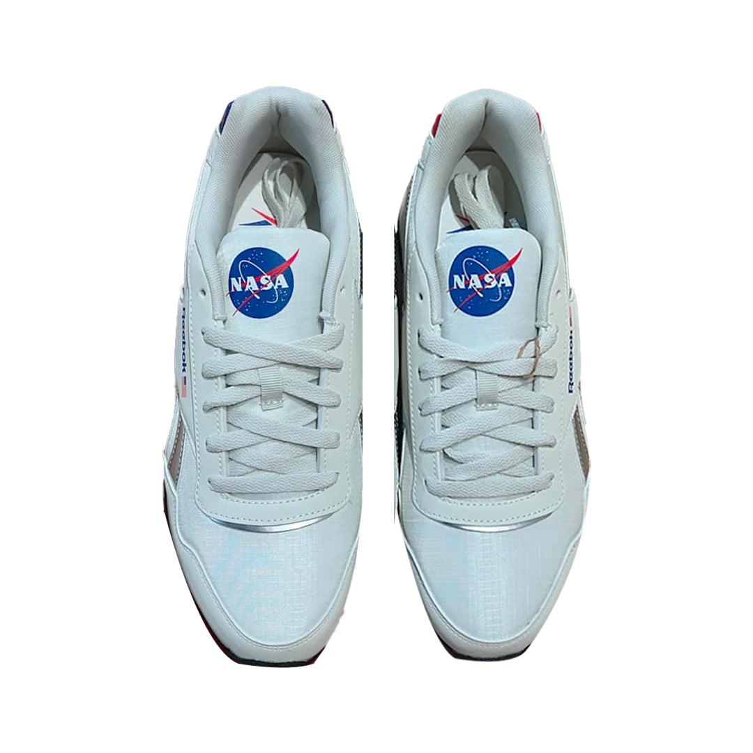 Reebok x NASA Glide | 100207657