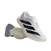 adidas Men Adizero Evo SL | JH6206
