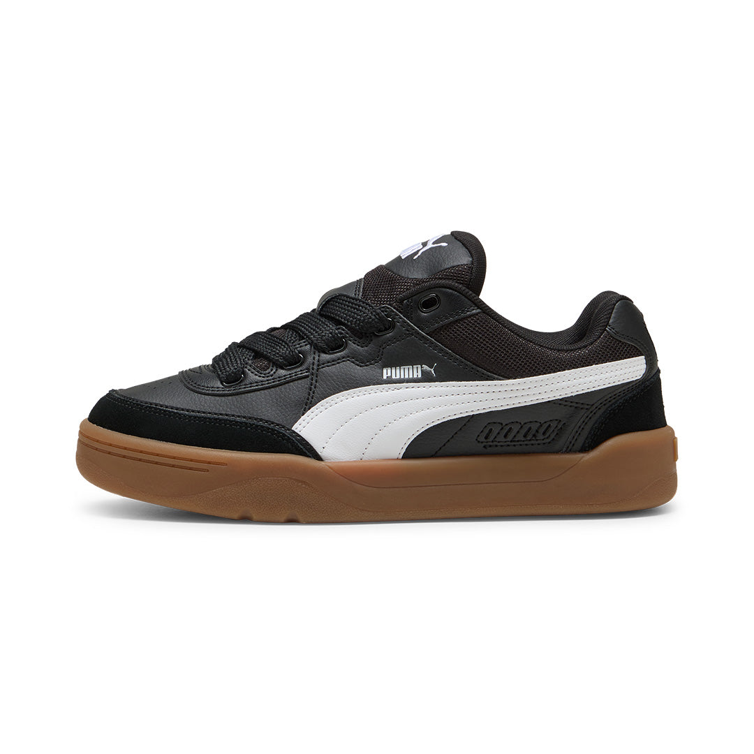 Puma  Unisex Park Lifestyle SK8 | 40049702