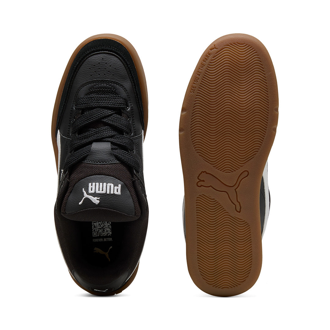 Puma  Unisex Park Lifestyle SK8 | 40049702
