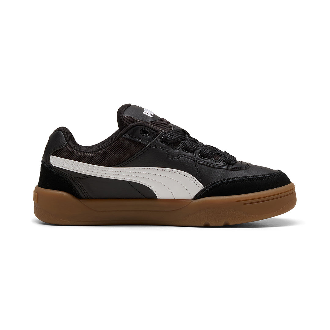 Puma  Unisex Park Lifestyle SK8 | 40049702