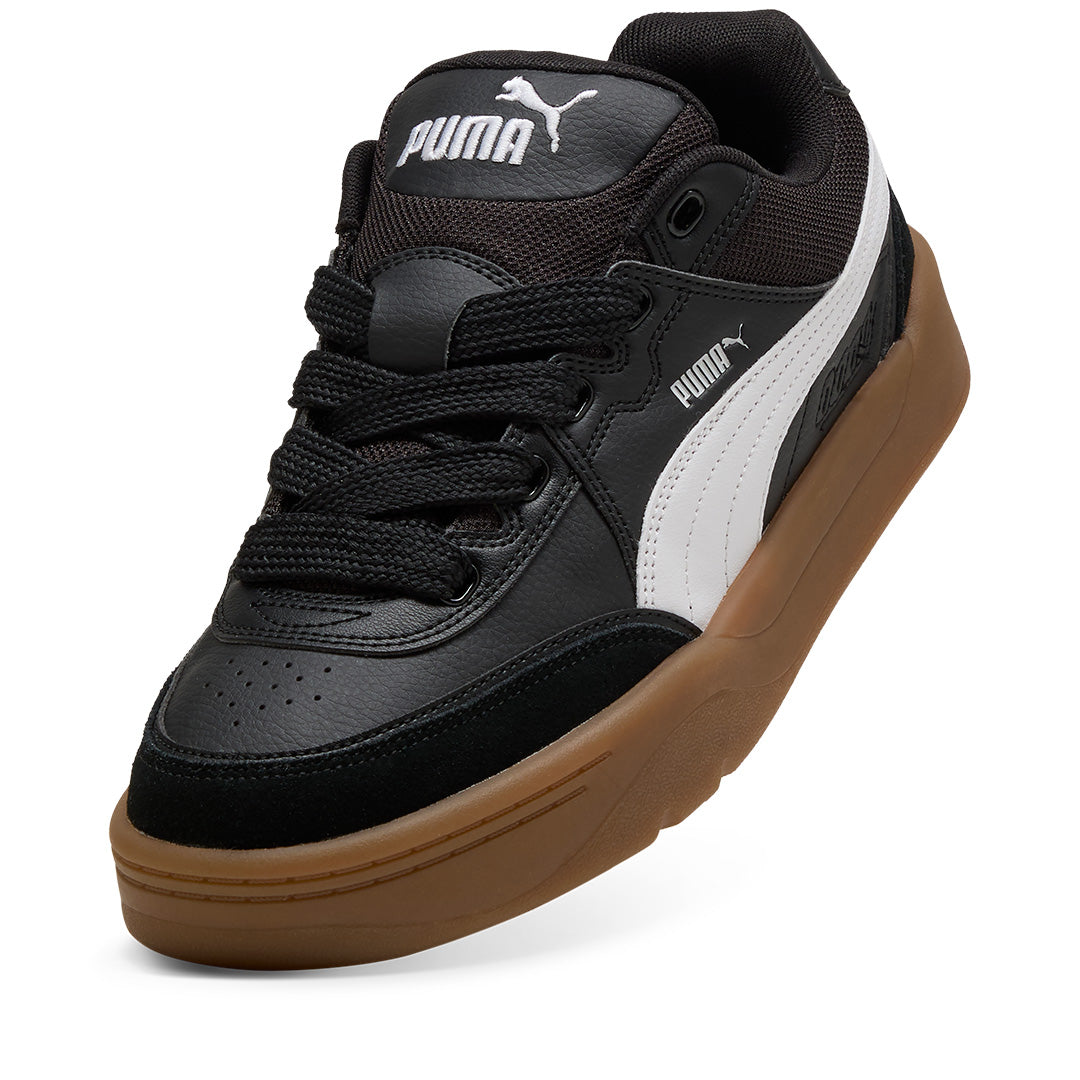 Puma  Unisex Park Lifestyle SK8 | 40049702