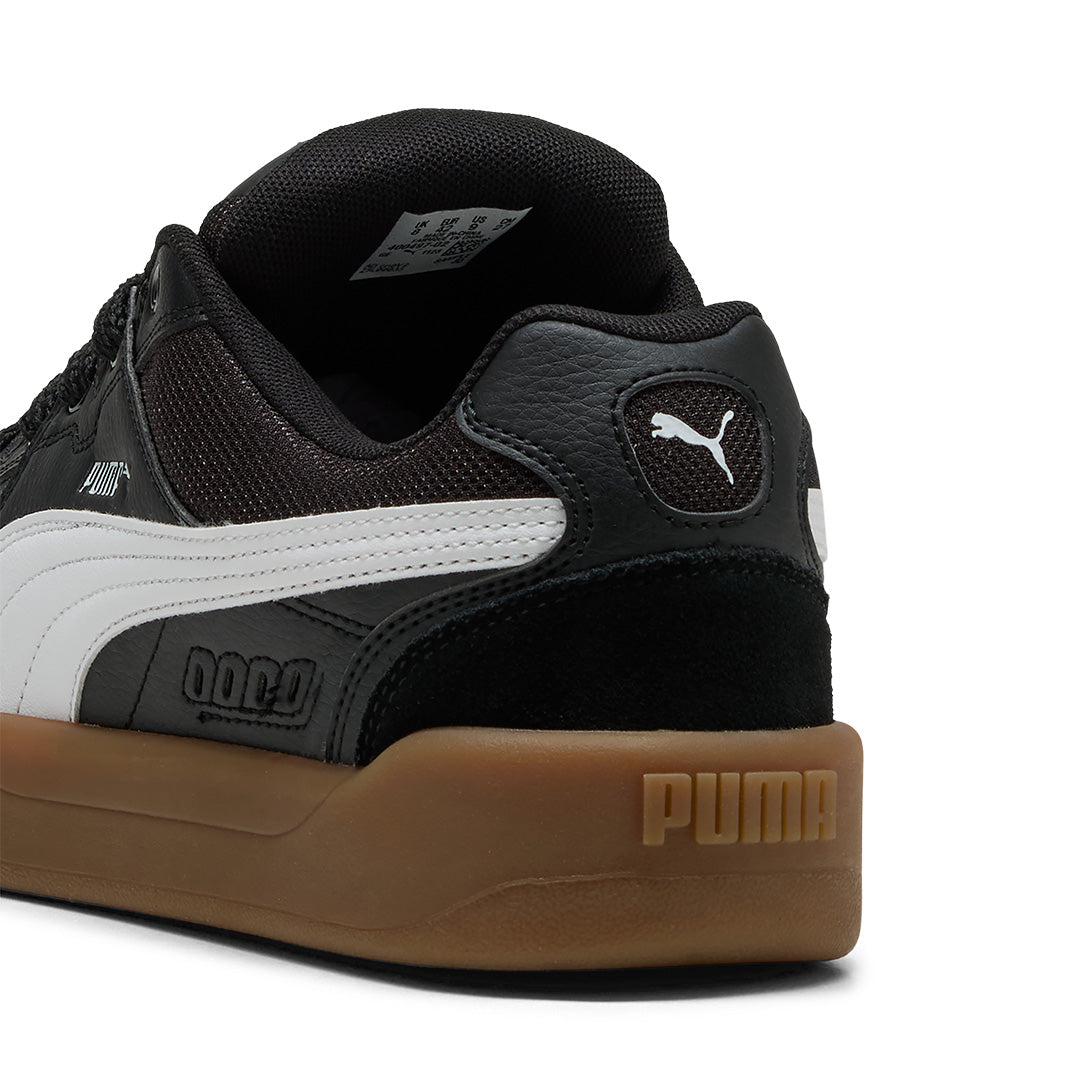 Puma  Unisex Park Lifestyle SK8 | 40049702