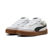Puma Unisex Park Lifestyle SK8 | 40049701