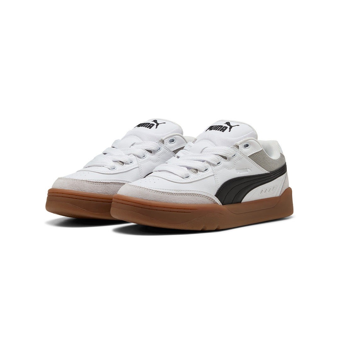 Puma  Unisex Park Lifestyle SK8 | 40049701