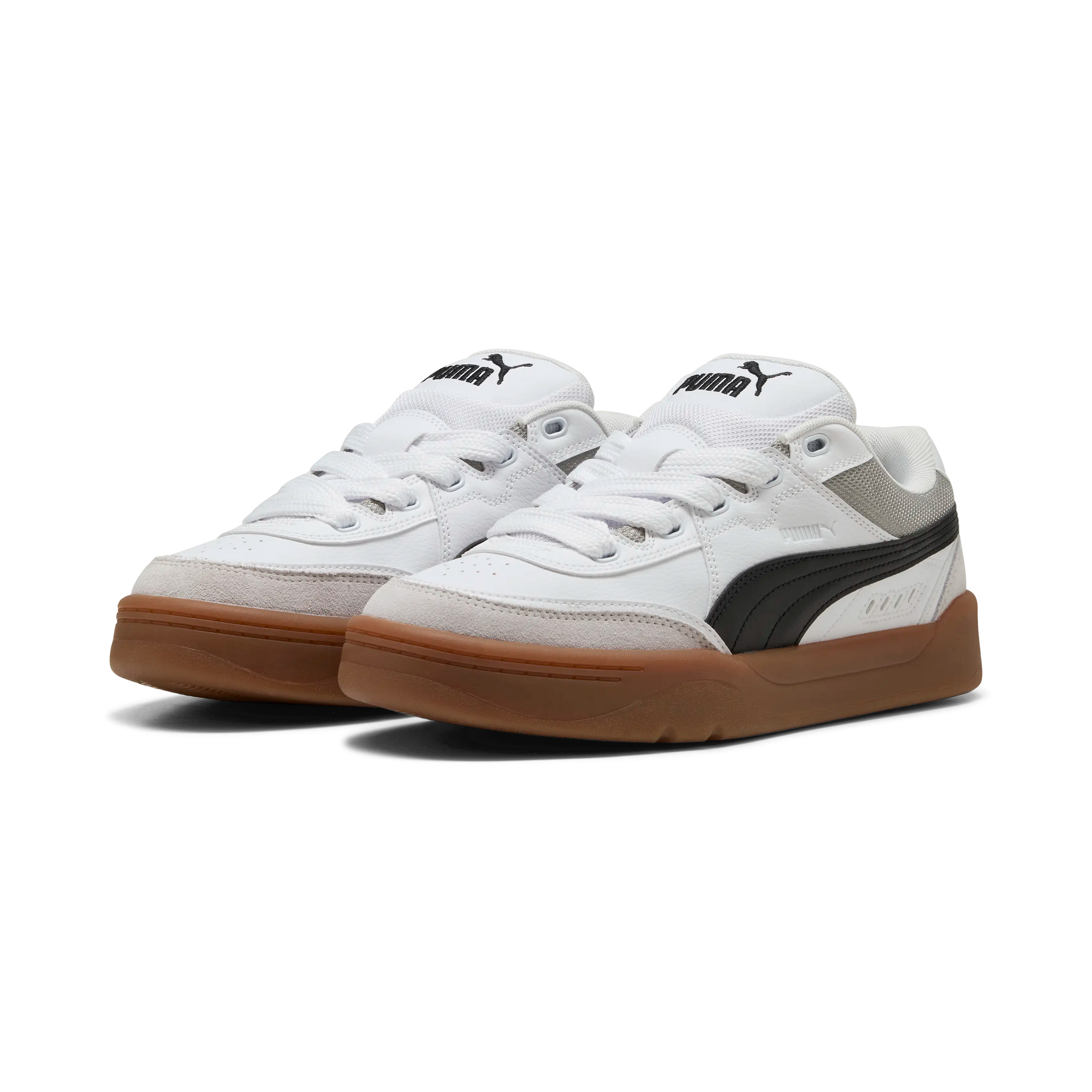 Puma Unisex Park Lifestyle SK8 | 40049701