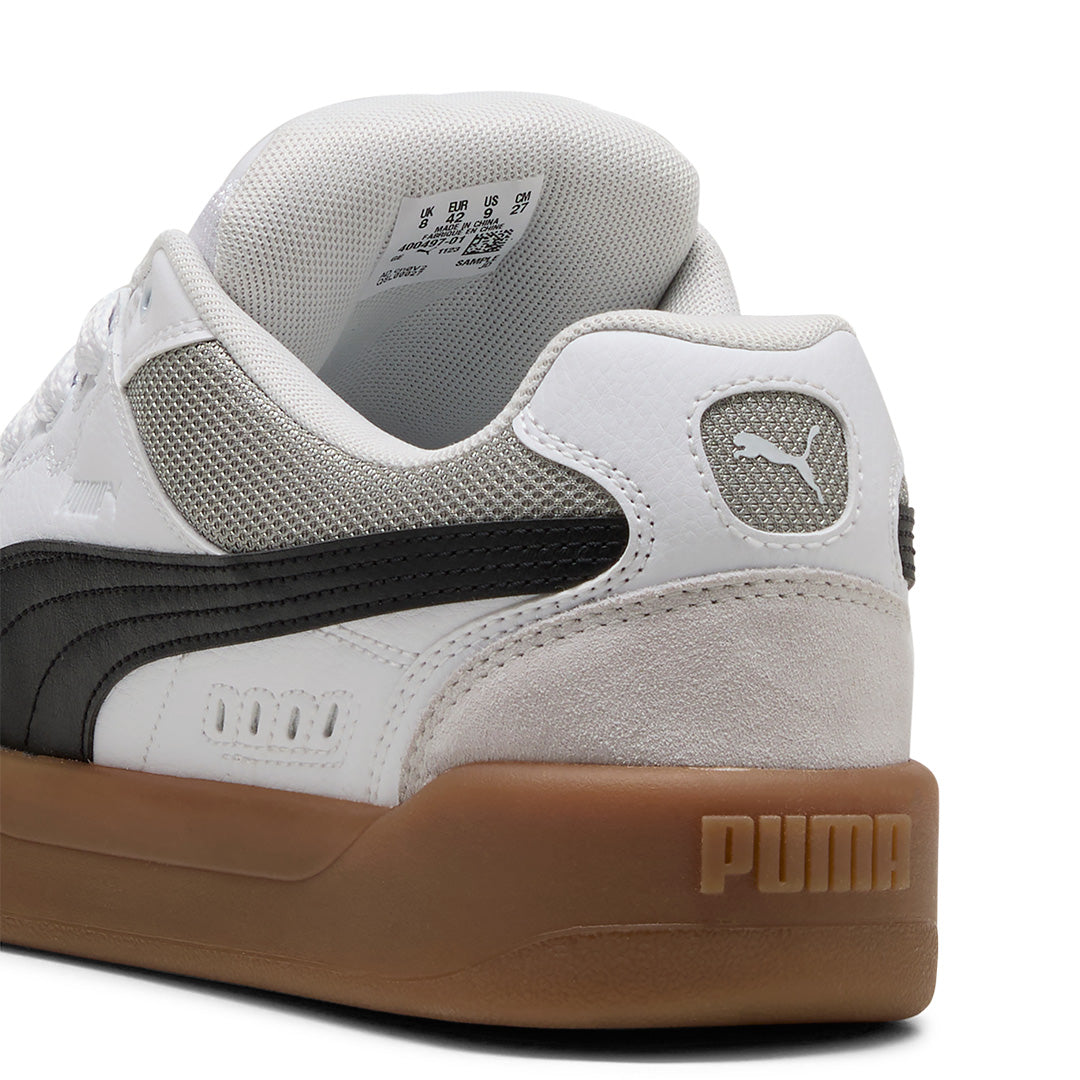 Puma  Unisex Park Lifestyle SK8 | 40049701