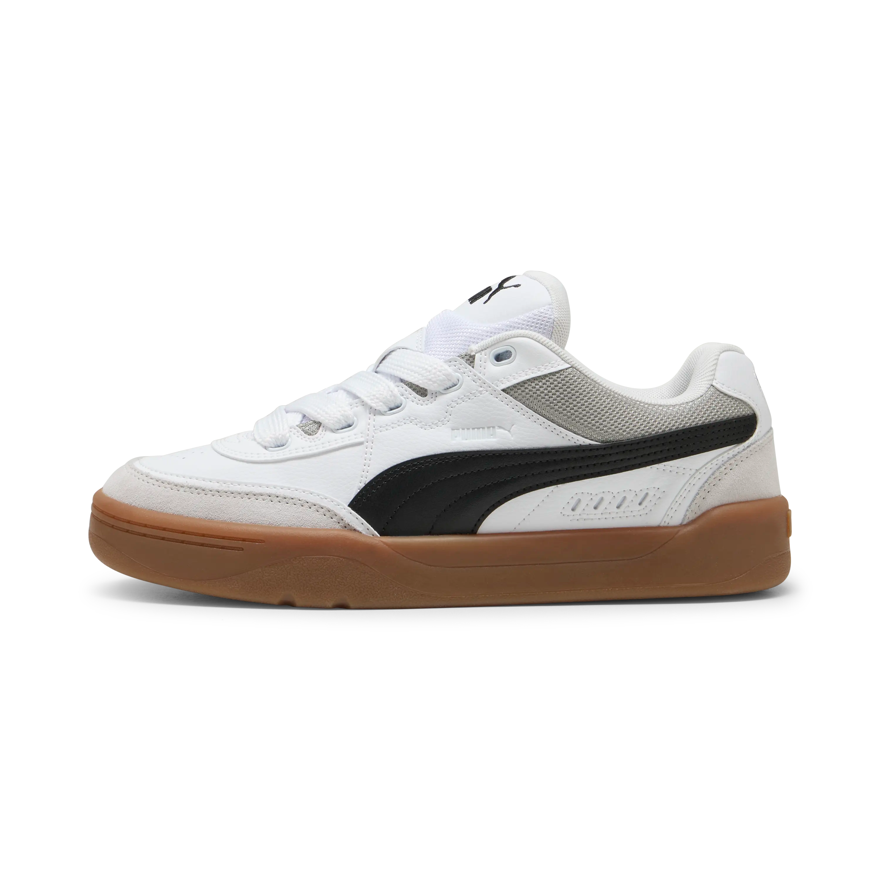 Puma Unisex Park Lifestyle SK8 | 40049701