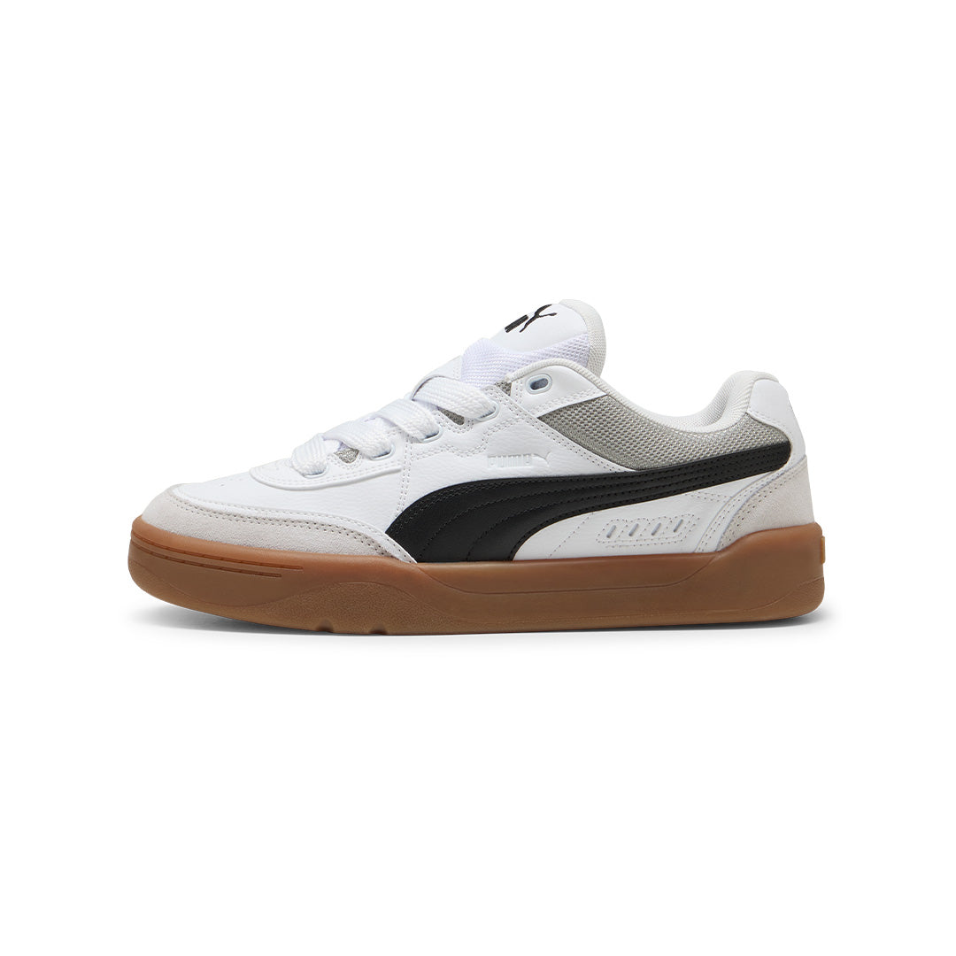 Puma  Unisex Park Lifestyle SK8 | 40049701