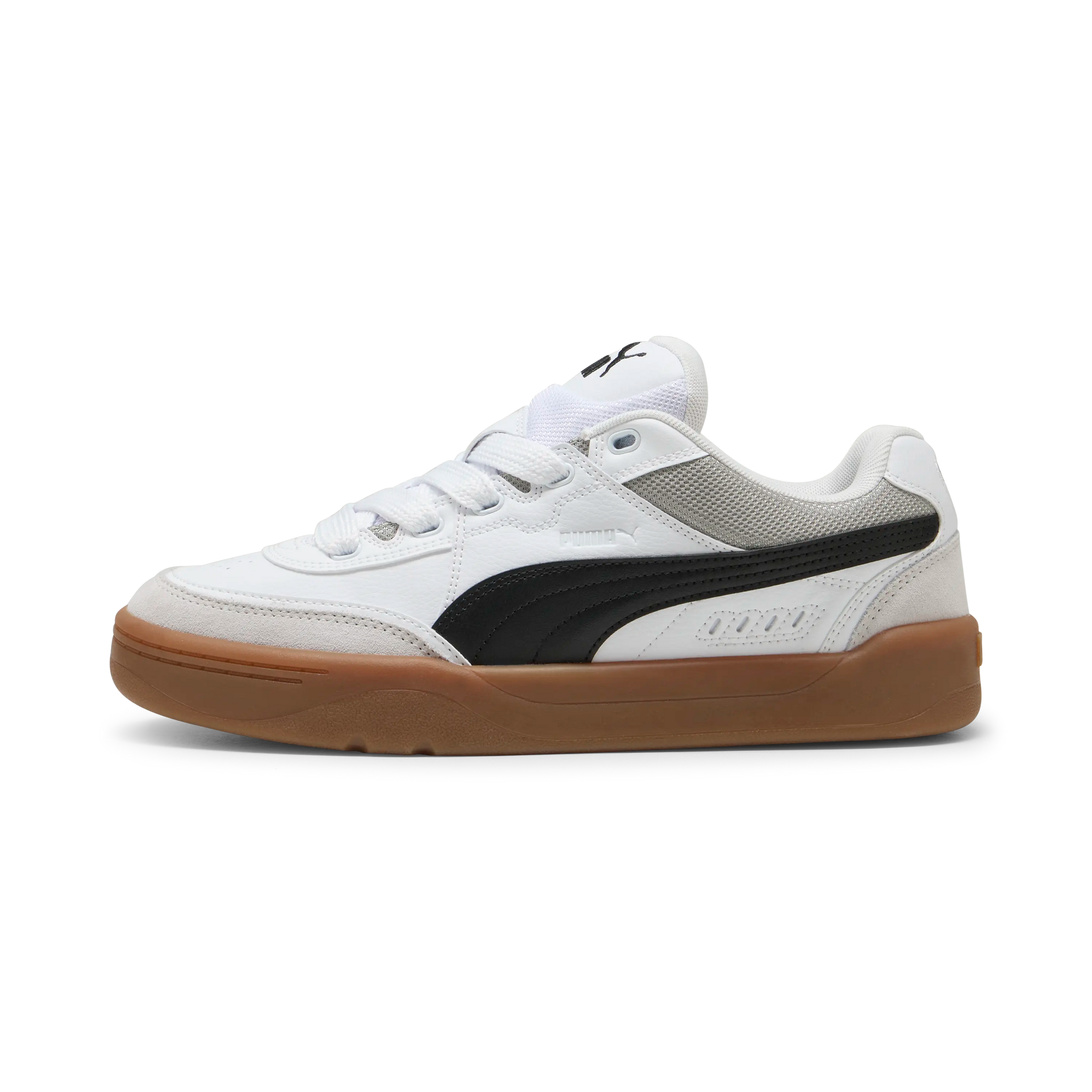Puma Unisex Park Lifestyle SK8 | 40049701