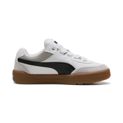 Puma Unisex Park Lifestyle SK8 | 40049701