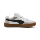 Puma Unisex Park Lifestyle SK8 | 40049701