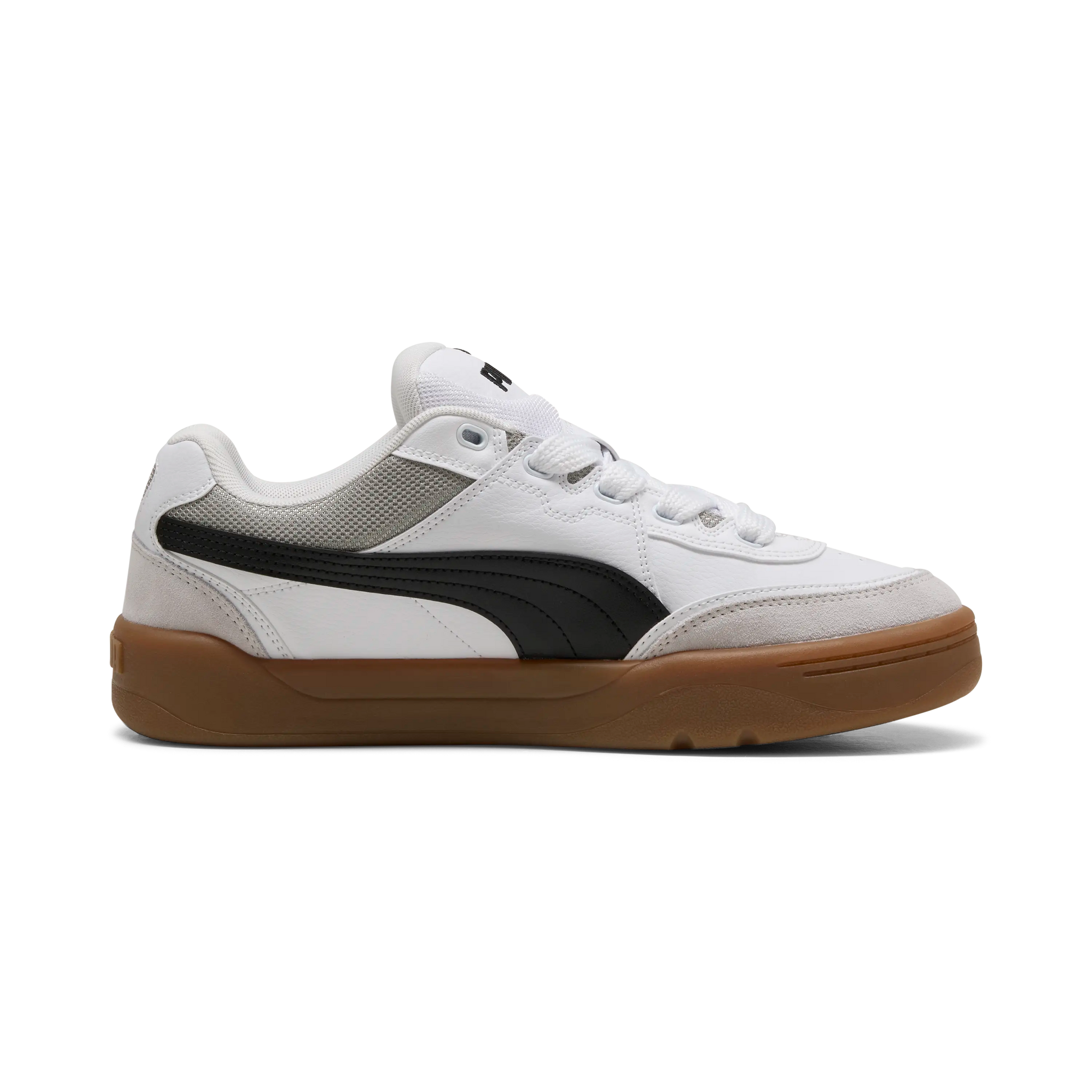Puma Unisex Park Lifestyle SK8 | 40049701