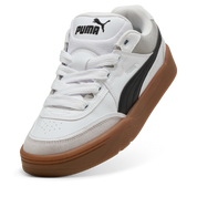Puma Unisex Park Lifestyle SK8 | 40049701