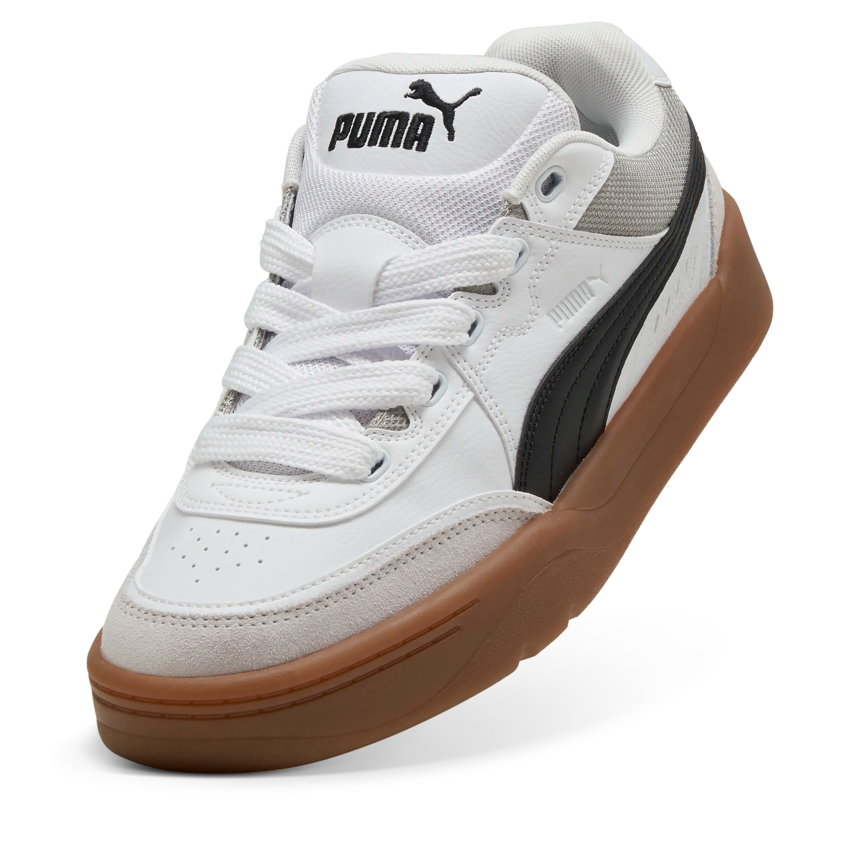Puma Unisex Park Lifestyle SK8 | 40049701