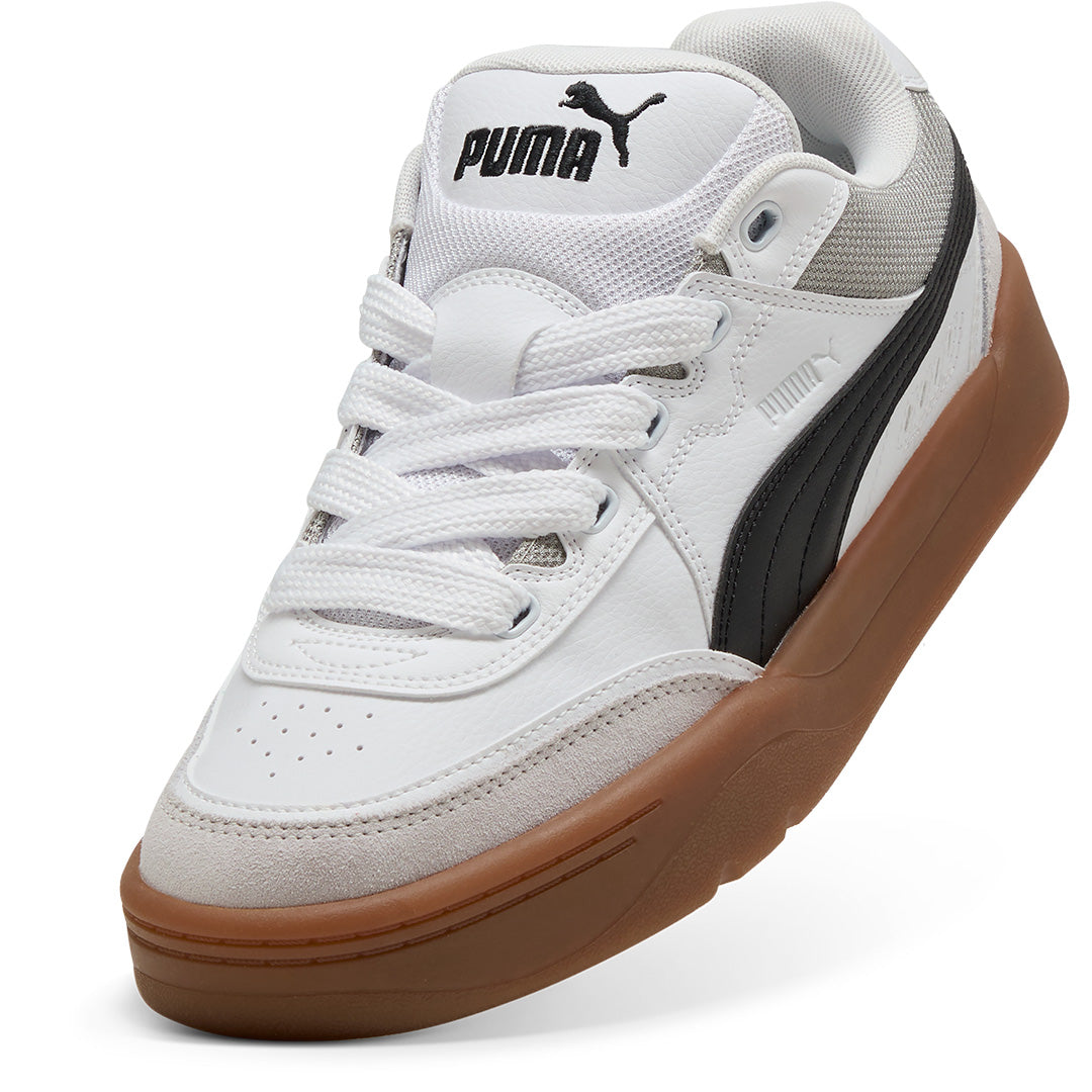 Puma  Unisex Park Lifestyle SK8 | 40049701