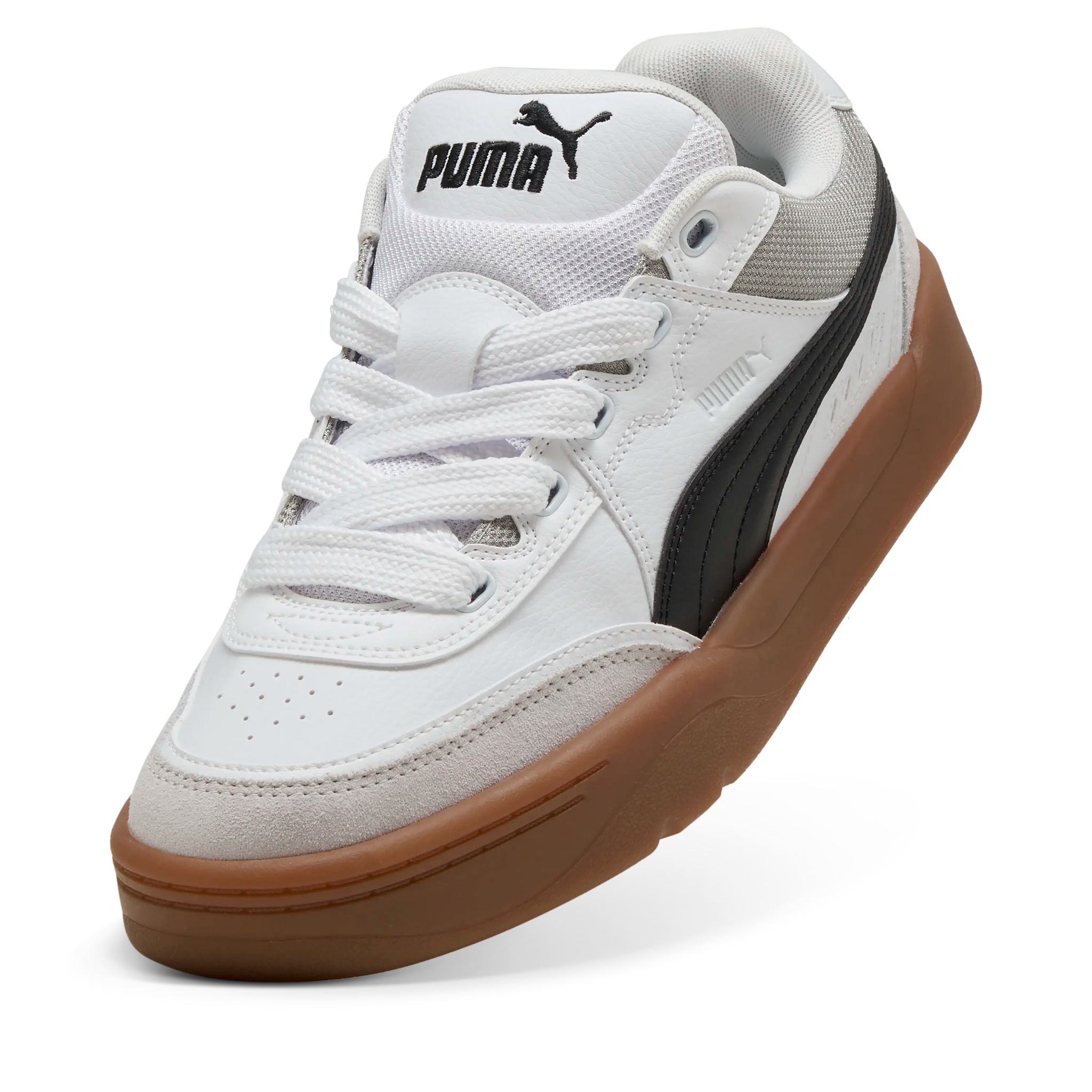 Puma Unisex Park Lifestyle SK8 | 40049701