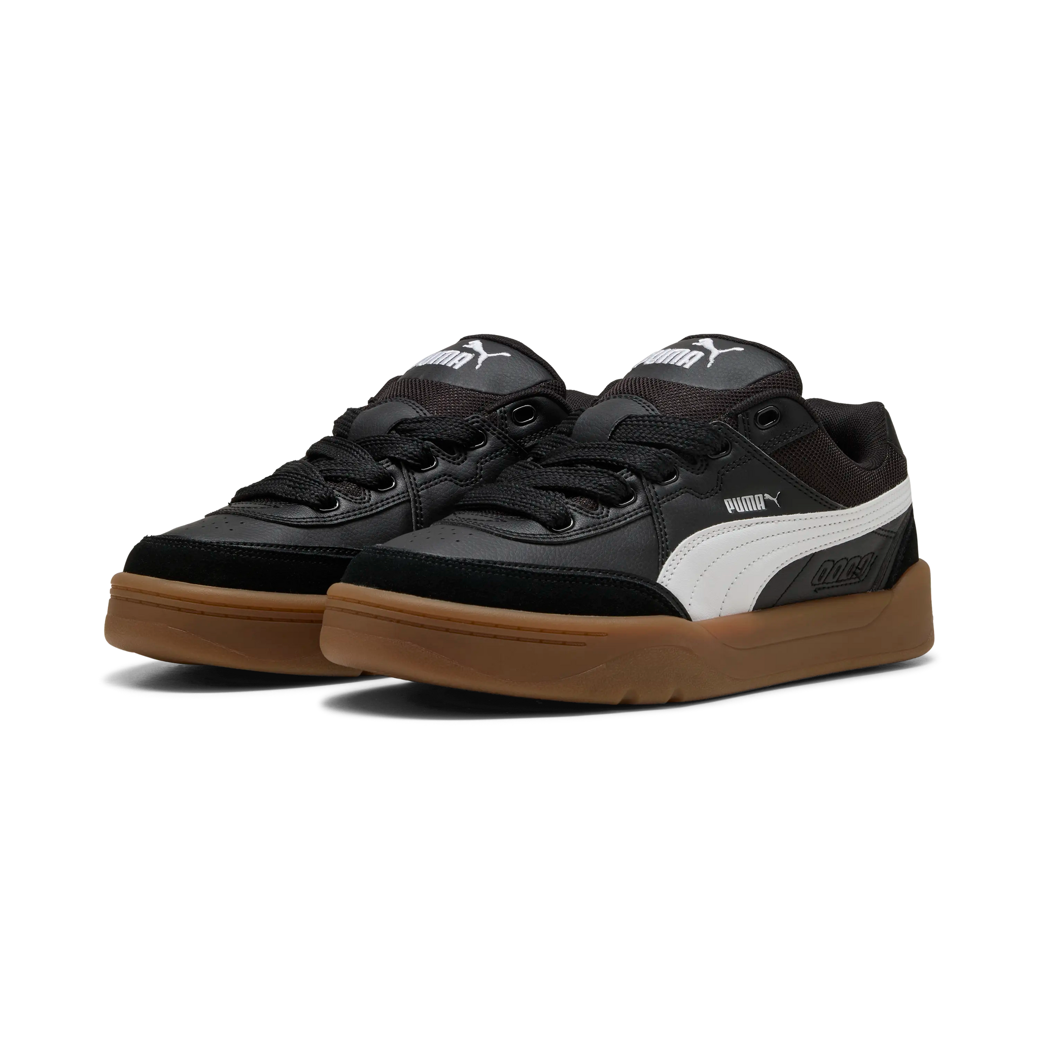 Puma  Unisex Park Lifestyle SK8 | 40049702