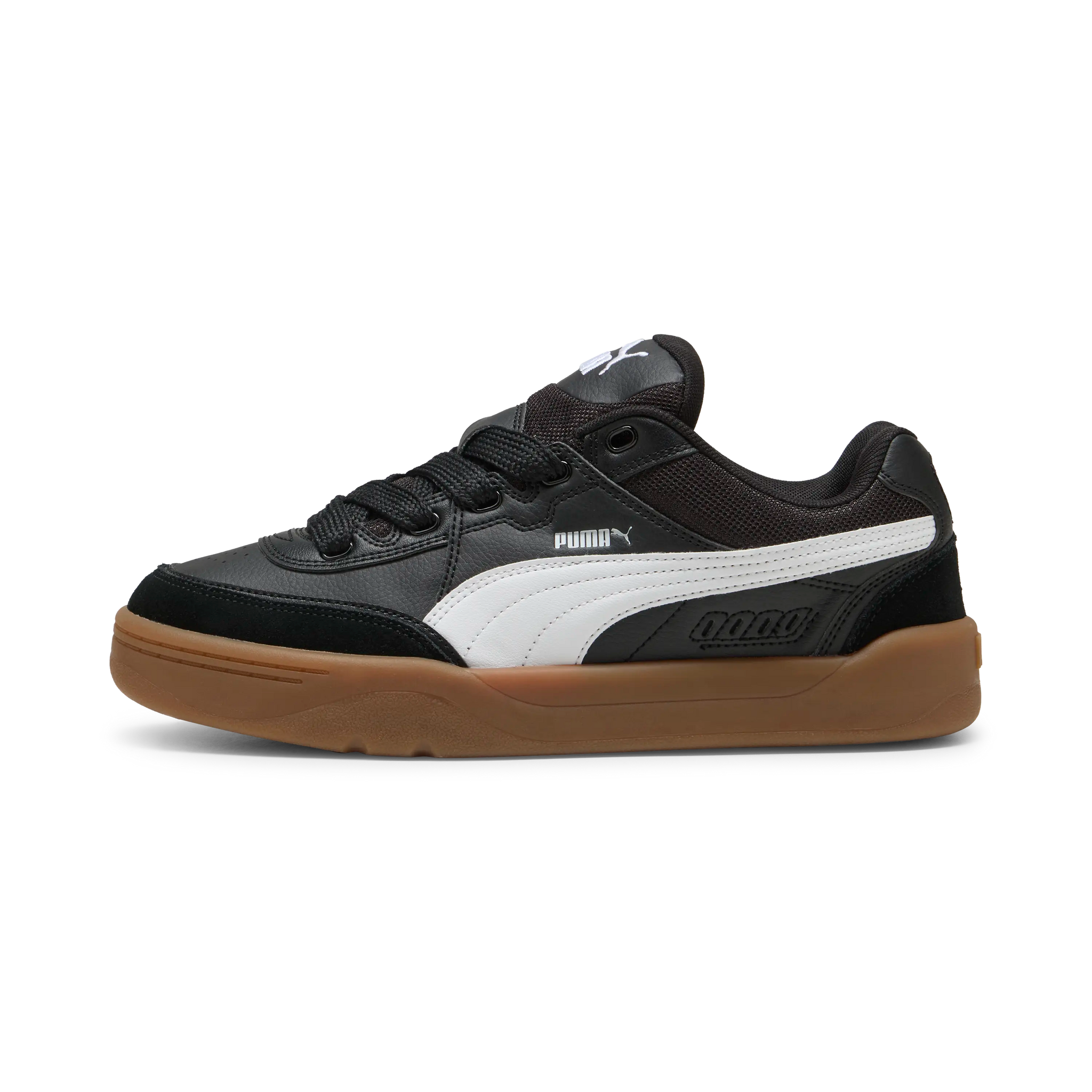 Puma  Unisex Park Lifestyle SK8 | 40049702
