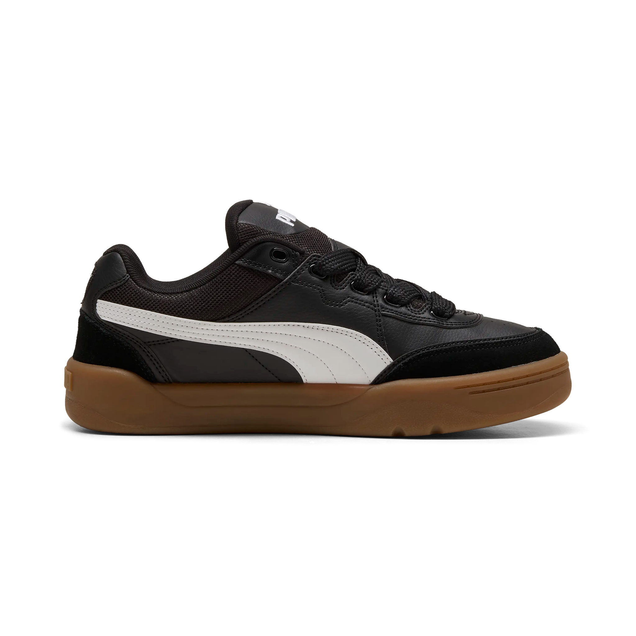 Puma  Unisex Park Lifestyle SK8 | 40049702
