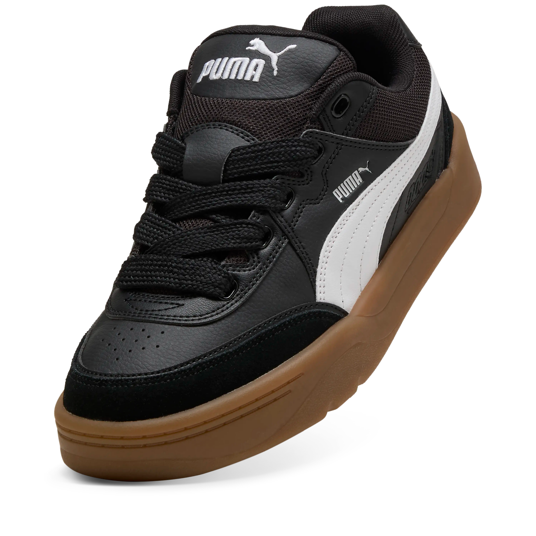 Puma  Unisex Park Lifestyle SK8 | 40049702